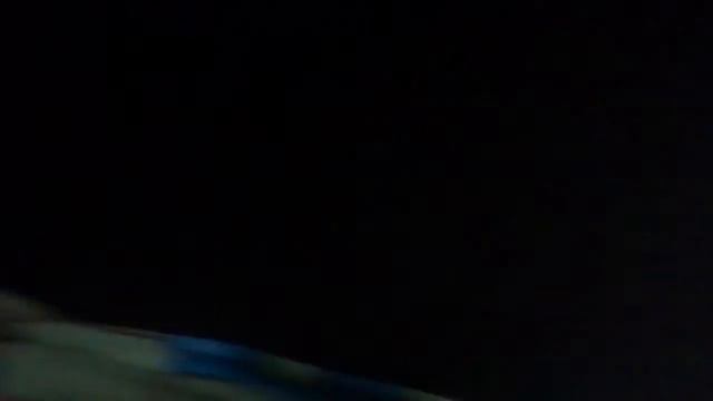 мне купили диван смотреть онлайн