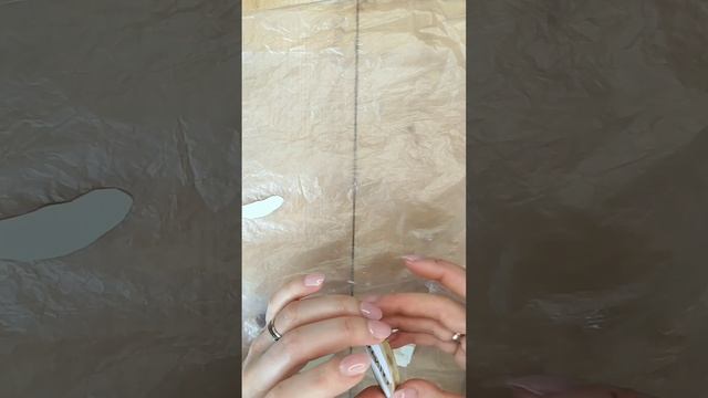 адресник для собаки своими руками смотреть онлайн