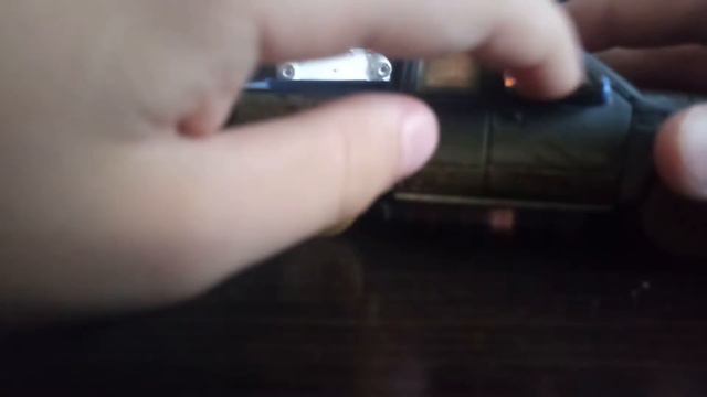 обзор машинок мультики чтобы не было скучно