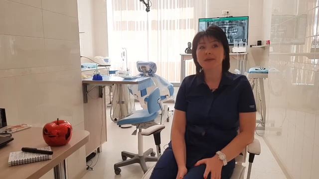 Квалификация и опыт врача. Сколько стоматолог тратит на образование?
