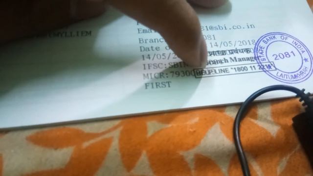 Maikai Youtubeo Bank Accountko Link Ka•na Nanga смотреть онлайн