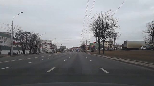Подготовка к экзамену по вождению в автошколе /Как сдать внутренний экзамен в АВТОШКОЛЕ