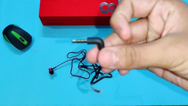 MI Earphone Basic Unboxing & First Review | Only 399 Rupees | In Hindi | my opinion | being tech | смотреть онлайн
