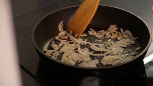 Ваш лучший завтрак | Приготовьте за 5 минут