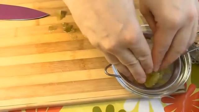 МЯСНАЯ СОЛЯНКА ДОМАШНИЙ ВКУСНЕЙШИЙ РЕЦЕПТ