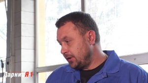 ACURA RDX 2016: Впечатление, практические советы по обслуживанию. Авто из США.