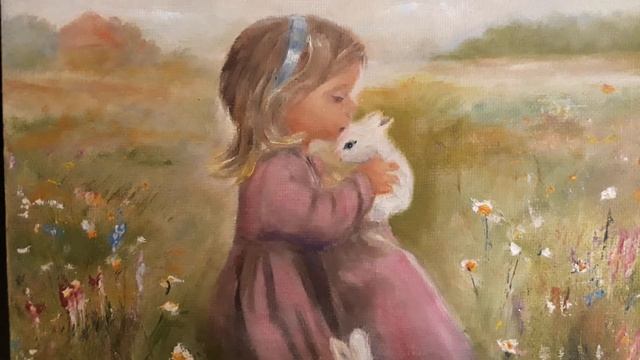 ИСЦЕЛЕНИЕ ? ЖЕЛУДКА КИШЕЧНИКА. 1 Часть. Настрой Сытина. Болит желудок кишечник смотреть онлайн