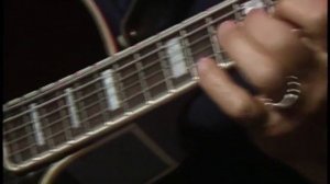 Joe Pass Guitar Instruction, Lessons, DVDs, Licks