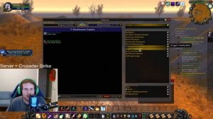 Westfall quests and prepping for Deadmines! | WOW Classic SOD