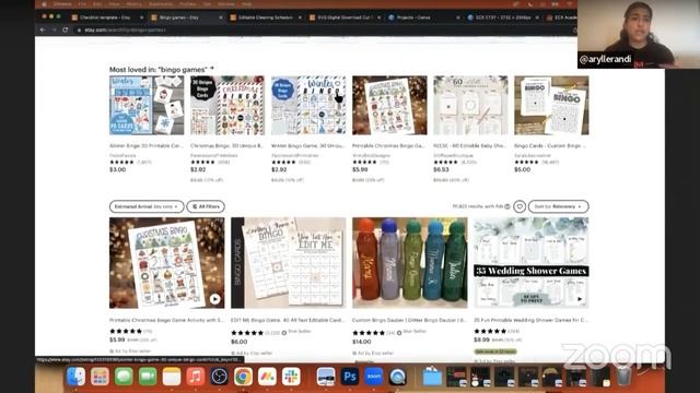 18 (ECX) of IM GIVING 25 DAY Arianna Llerandi_25 дней Дарения-знакомства с факультетами IM Academy