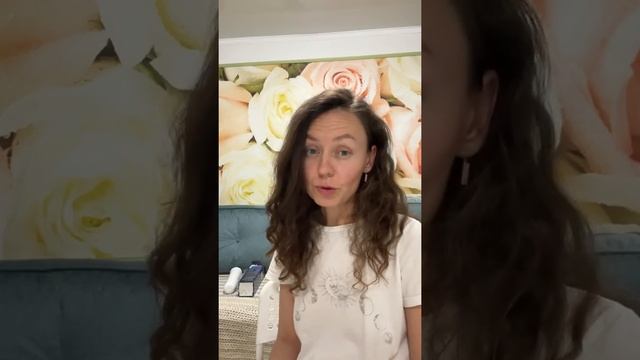 Какой шу пуэр лучше: Гун тин или 3 сорт?