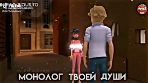 Пусть всё будет как решит