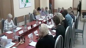 Внеочередное заседание Совета депутатов муниципального округа Выхино-Жулебино от 05.03.2024 года