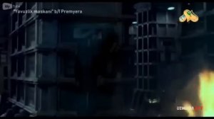YOVUZLIK MASKANI 1-QISM // ЁВУЗЛИК МАСКАНИ 1-ҚИСМ// ЎЗБЕК ТИЛИДА!!!