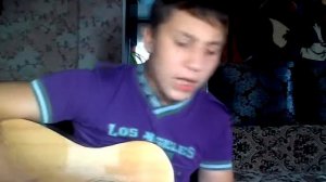 песня без начала и конца