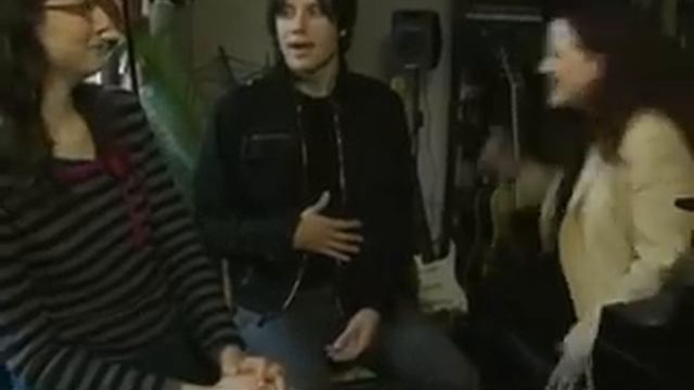 Melissa Cross Lesson смотреть онлайн