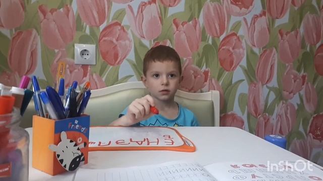 ?♀️?ВЛОГ: ГОТОВИМ ВКУСНЫЙ КЕКС В ФОРМЕ ИЗ ФИКС-ПРАЙСА, ЛОПАЕМ ШАРЫ ВЕЛИКОМ? смотреть онлайн