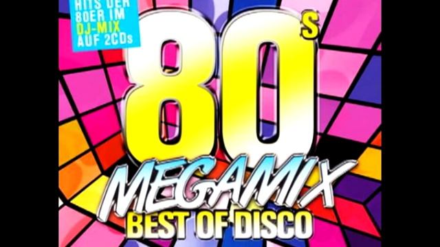 Mozzart   Megamix