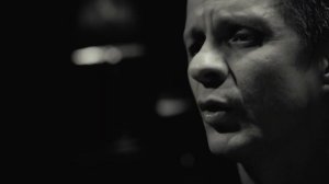Счастлив ли ты – Дмитрий Хмелёв и гитарист Илья Драгунов