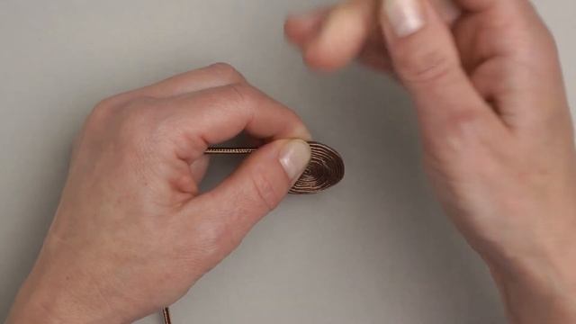Как сделать сутажный диск. Сутажная вышивка МК
