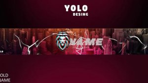 TOP 3 BANNER TEMPLATE !!!!!!! (CS6) FREE DOWNLAND