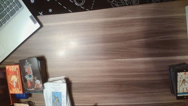 VIRGO LOVE & MONEY смотреть онлайн