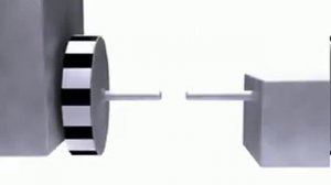 Муфта сцепления автомобиля