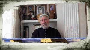 РЕКЪАВ РАЖБАДИН