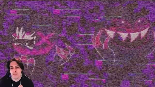 БЕДНЫЙ СОНИК.EXE ! ЕГО НИКТО НЕ БОИТСЯ ! - Sonic.EXE But...Its Not Taken Seriously...