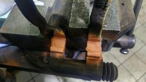 Замена тормозных колодок. ПРАВИЛЬНАЯ ЗАМЕНА!