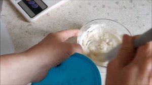 Закваска из холодильника. Закваске 2 недели.  Как восстановить закваску. Буду печь хлеб на закваске