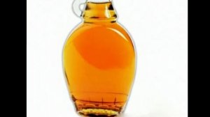 Конфеты,  древние рецепты.  Какие сладости ели наши предки?