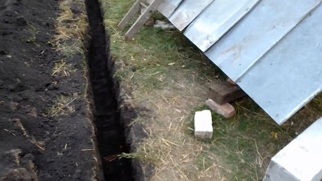 #Вольер для кроликов Переделка смотреть онлайн