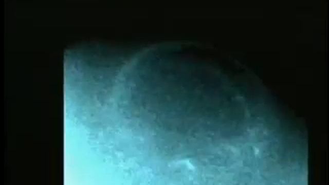 IMAGE NASA Magnetosphere Lost Satellite смотреть онлайн