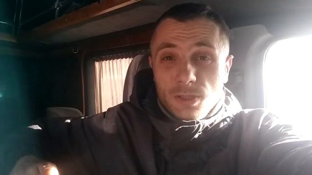 Как достать обломок ключа из замка зажигания смотреть онлайн