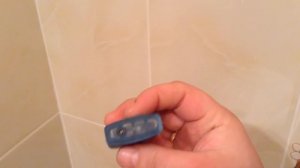 Зажигалка "Бристоль" (турбо)