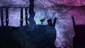REW [Flash Game] - Walkthrough