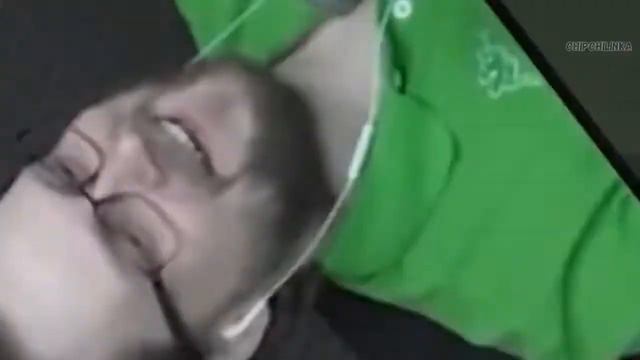 Куплинов ржёт/ угар - до слёз смотреть онлайн