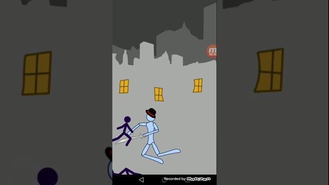 Город сна смотреть онлайн