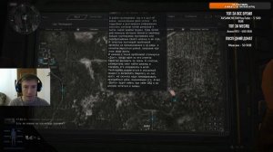 ПОСТАВИЛ НОВУЮ ПОГОДУ. S.T.A.L.K.E.R ANOMALY 1.5.1 СБОРКА АДДОНОВ EFT Edition V 2.1 #6