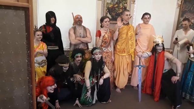 Для чего нужно делать что-то новое и непривычное? 3 причины! смотреть онлайн