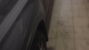 Lukoil Genesis Armortech 5W-40 в Nissan X-Trail T31