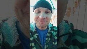 Садится аккумулятор на Киа Спортейдж 3