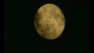 Republic of Bashkortostan / Республика Башкортостан