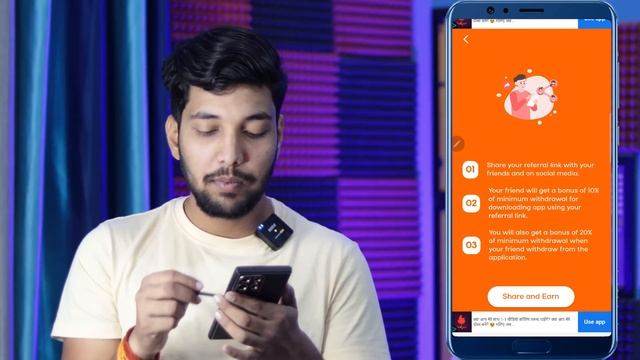 Online Paise Kaise Kamaye | Paisa Kamane Wala App | Paise Kaise Kamaye | Mobile Se Paise Kamaye смотреть онлайн