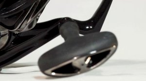 Обзор катушки Daiwa 18 Ninja feeder LT 6000 SS, артикул 10217-600