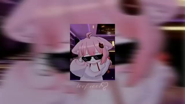 ♫︎﴾?????﴿♫︎ смотреть онлайн