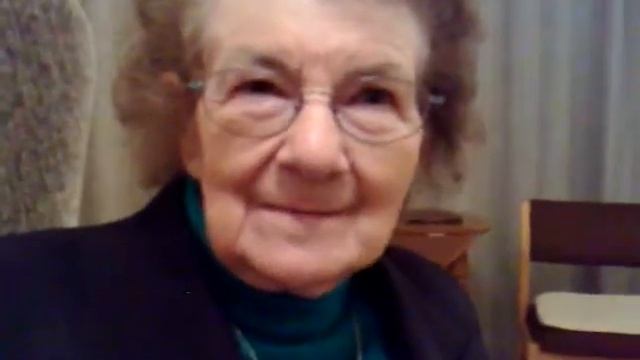 СЕСТРА ОЛЬГА ГЛАВНАЯ ПЕРЕВОДЧИЦА КАТОЛИЧЕСКОЙ ЦЕРКВИ смотреть онлайн