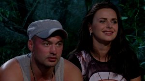 ДОМ-2 Город любви 3864 день Вечерний эфир (08.12.2014)