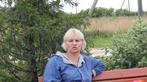 Жительница КП "Горки-Лэнд" рассказывает, как они переехали в собственный дом